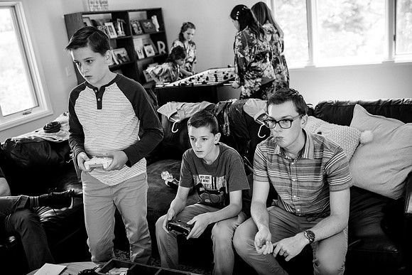 Jason_Marla_Wdg_Edited-86