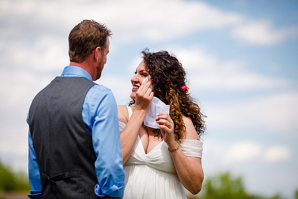 Jason_Marla_Wdg_Edited-277