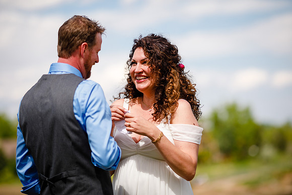 Jason_Marla_Wdg_Edited-273