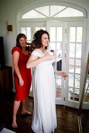 Jason_Marla_Wdg_Edited-155