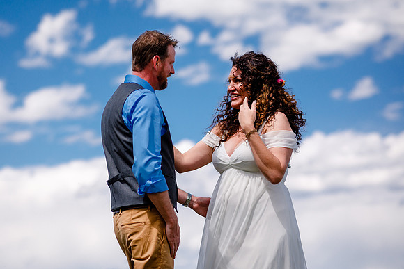 Jason_Marla_Wdg_Edited-256