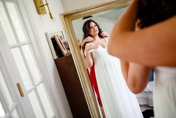 Jason_Marla_Wdg_Edited-161