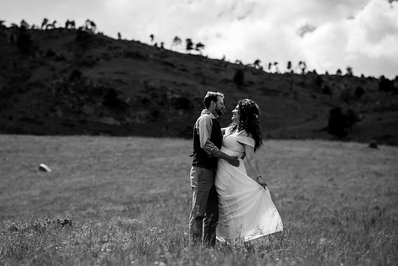 Jason_Marla_Wdg_Edited-321