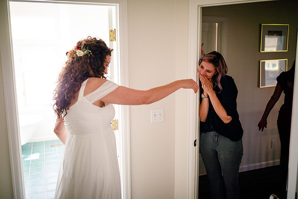 Jason_Marla_Wdg_Edited-178