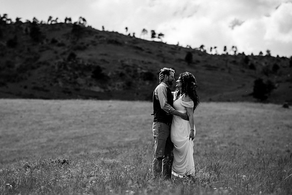 Jason_Marla_Wdg_Edited-319