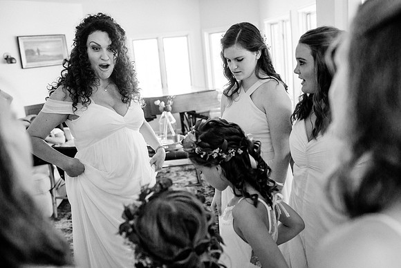 Jason_Marla_Wdg_Edited-190
