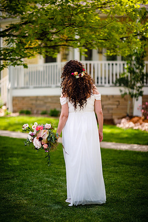 Jason_Marla_Wdg_Edited-214
