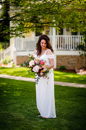 Jason_Marla_Wdg_Edited-217