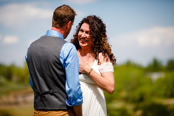 Jason_Marla_Wdg_Edited-263