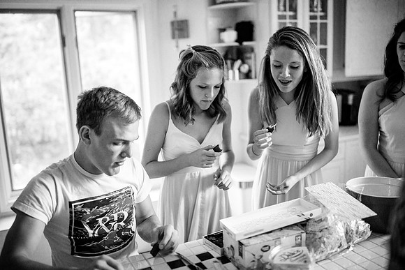 Jason_Marla_Wdg_Edited-142