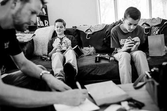 Jason_Marla_Wdg_Edited-70