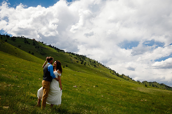 Jason_Marla_Wdg_Edited-315