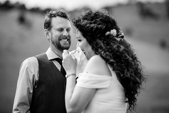 Jason_Marla_Wdg_Edited-289