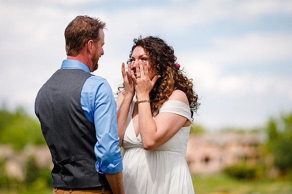 Jason_Marla_Wdg_Edited-272