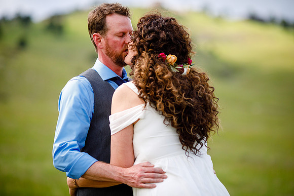 Jason_Marla_Wdg_Edited-285