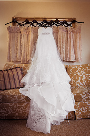 278R1648-Edit-2-Edit