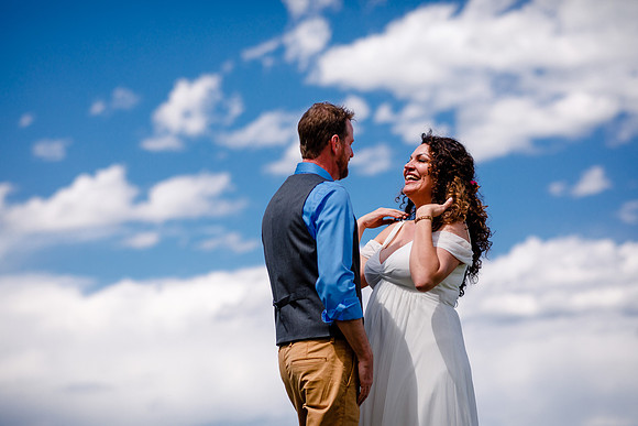 Jason_Marla_Wdg_Edited-257
