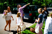 Jason_Marla_Wdg_Edited-1