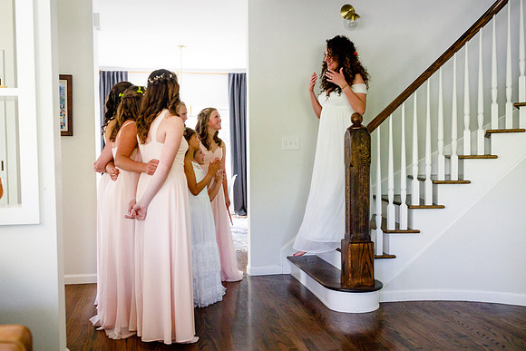Jason_Marla_Wdg_Edited-183