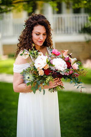Jason_Marla_Wdg_Edited-218