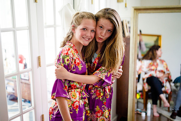 Jason_Marla_Wdg_Edited-66
