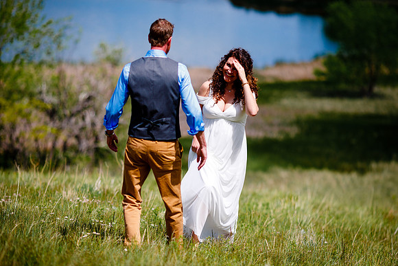 Jason_Marla_Wdg_Edited-253
