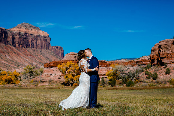Andrew_Morgan_Wdg-Edited-147