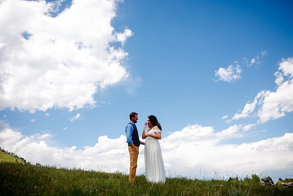 Jason_Marla_Wdg_Edited-280