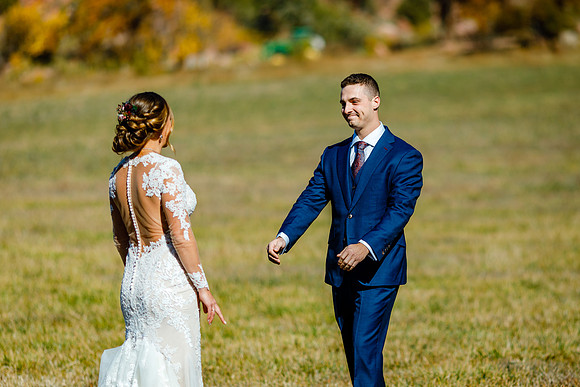 Andrew_Morgan_Wdg-Edited-132