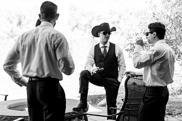 Andrew_Morgan_Wdg-Edited-69