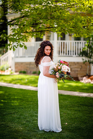 Jason_Marla_Wdg_Edited-212