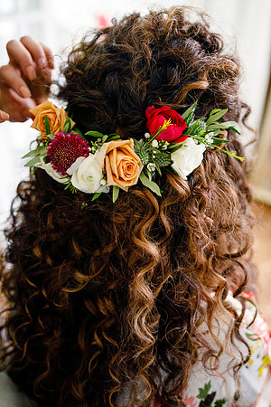 Jason_Marla_Wdg_Edited-127