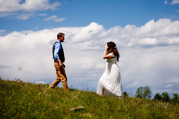 Jason_Marla_Wdg_Edited-244