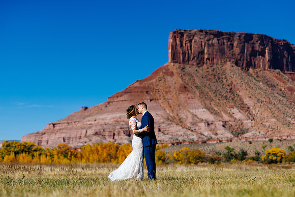Andrew_Morgan_Wdg-Edited-146