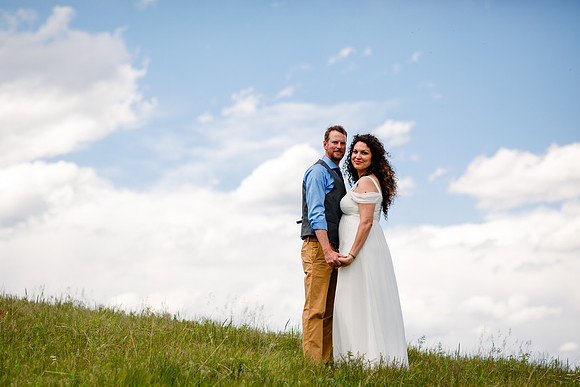 Jason_Marla_Wdg_Edited-303