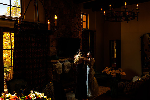 Andrew_Morgan_Wdg-Edited-88