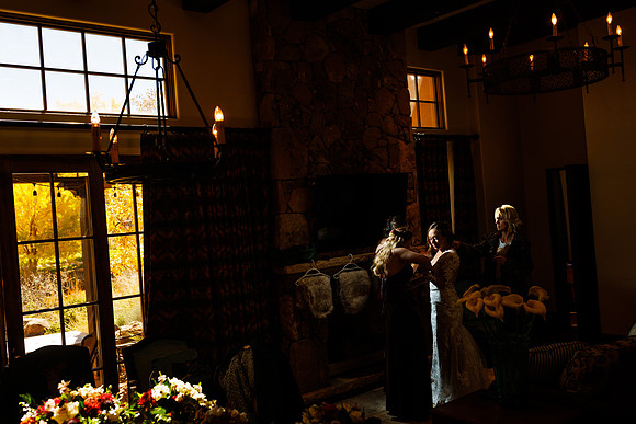 Andrew_Morgan_Wdg-Edited-89