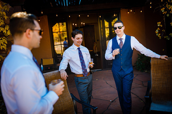 Andrew_Morgan_Wdg-Edited-51