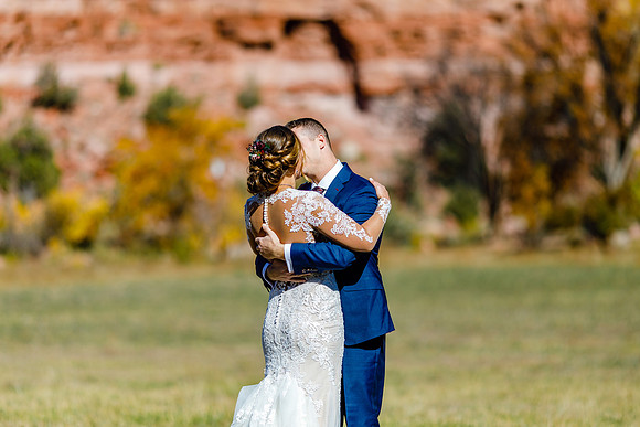 Andrew_Morgan_Wdg-Edited-138