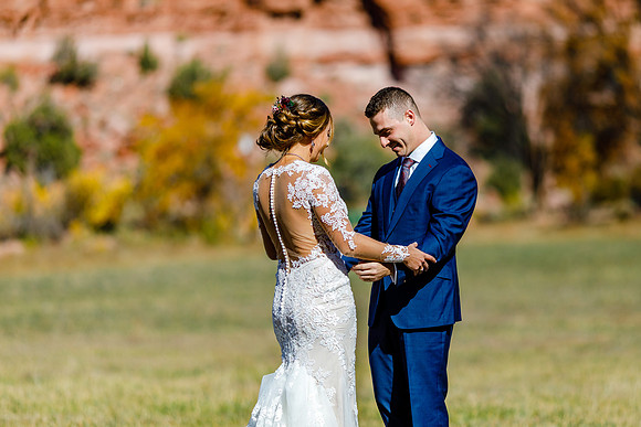 Andrew_Morgan_Wdg-Edited-140