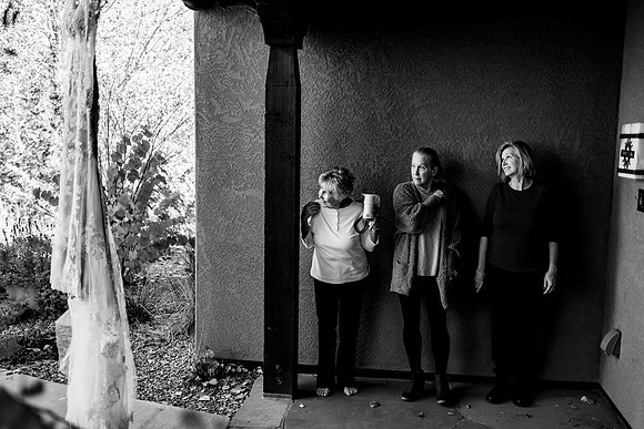 Andrew_Morgan_Wdg-Edited-8