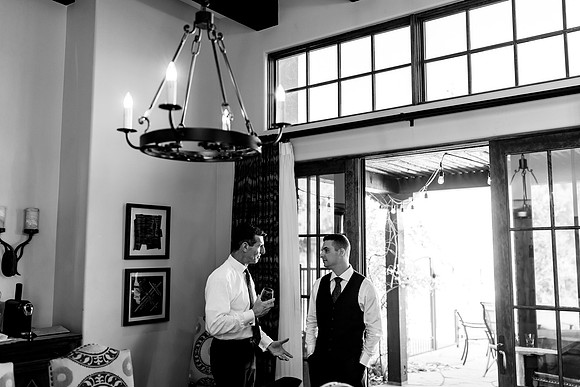Andrew_Morgan_Wdg-Edited-75