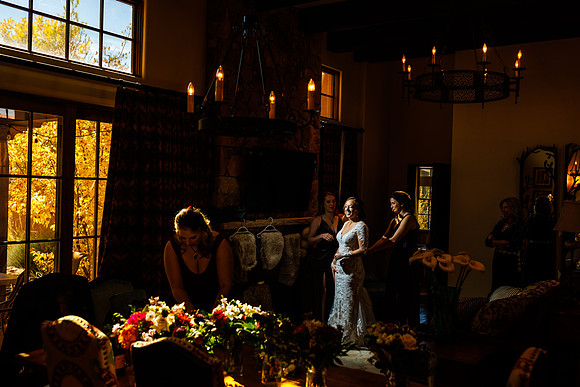 Andrew_Morgan_Wdg-Edited-92