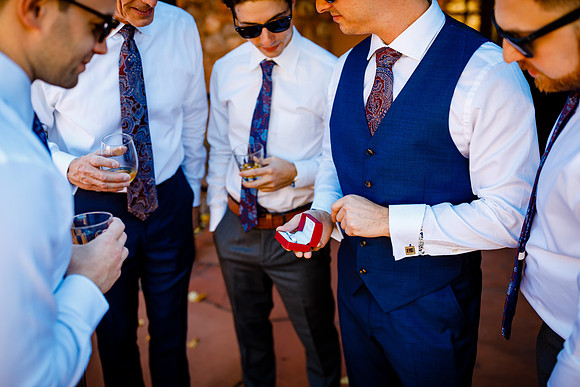 Andrew_Morgan_Wdg-Edited-62