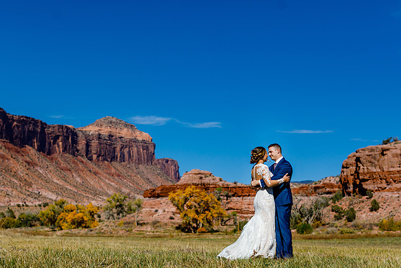 Andrew_Morgan_Wdg-Edited-149