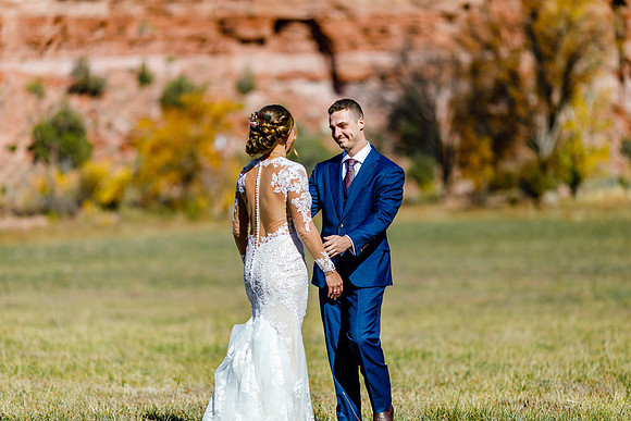 Andrew_Morgan_Wdg-Edited-135