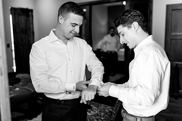 Andrew_Morgan_Wdg-Edited-22