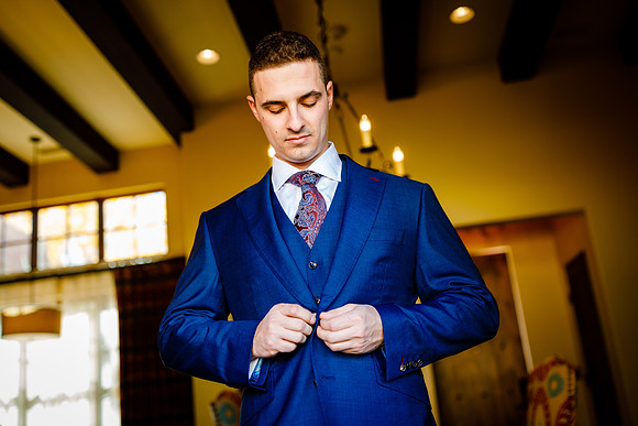 Andrew_Morgan_Wdg-Edited-77