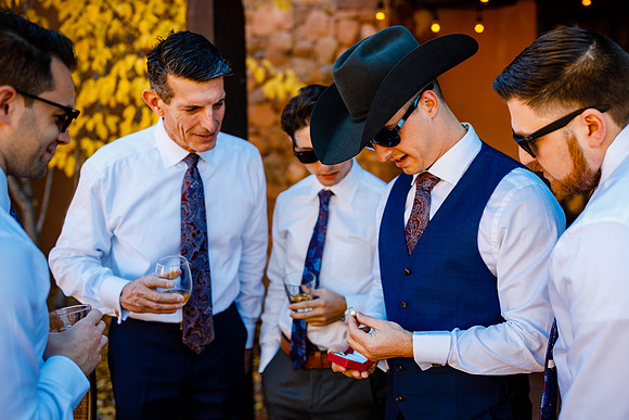 Andrew_Morgan_Wdg-Edited-63