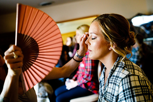 Matt_Kristen_Wdg-Favs-5